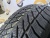 225 65 17 GOODYEAR ULTRAGRIP SUV+