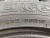 235 55 19 GOODYEAR EXCELLENCE