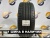 215 40 18 BRIDGESTONE TURANZA T001