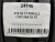 215 55 17 PIRELLI CINTURATO P7 215 55 17 PIRELLI CINTURATO P7
