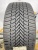 235 55 17 FIRESTONE MULTISEASON
