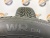 215 55 17 NOKIAN WR D4 215 55 17 NOKIAN WR D4