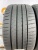 285 40 19 MICHELIN PILOT SPORT 4