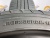 285 35 22 GOODYEAR EAGLE F1 ASYMMETRIC 3