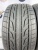 295 40 20 DUNLOP SP SPORT MAXX