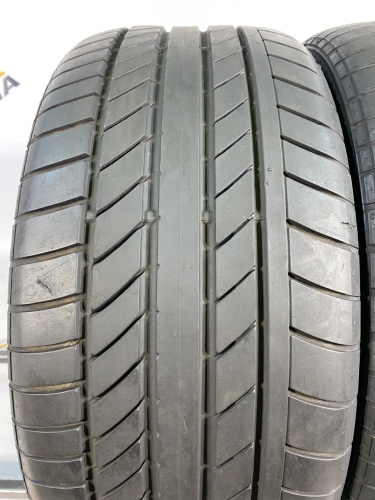 275 40 20 CONTINENTAL CONTI4X4SPORTCONTACT