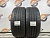 245 40 20 BRIDGESTONE POTENZA S001 RFT
