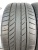 275 40 20 CONTINENTAL CONTI4X4SPORTCONTACT