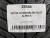 225 55 18 MICHELIN PILOT ALPIN 5
