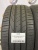 255 45 19 HANKOOK VENTUS S1 EVO 2 SUV K117C