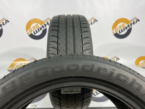 215 45 17 BFGOODRICH G-GRIP
