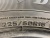 225 60 18 DUNLOP GRANDTREK ST30