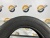 235 60 18 BRIDGESTONE DUELER H/P SPORT