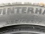 225 45 17 FIRESTONE WINTERHAWK 3