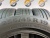255 45 19 CONTINENTAL CONTISPORTCONTACT 6