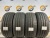 225 35 19 PIRELLI P ZERO 225 35 19 PIRELLI P ZERO