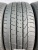 (РАЗНОШИР + 24332) 275 40 19 PIRELLI P ZERO