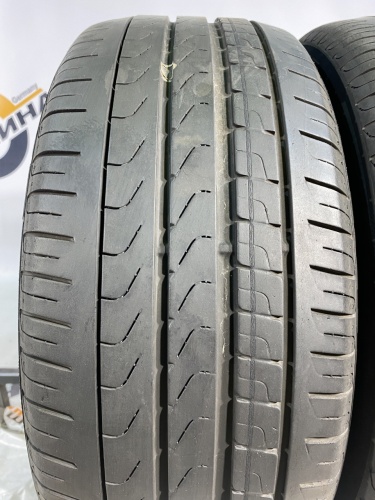 225 45 17 PIRELLI CINTURATO P7