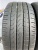 225 45 17 PIRELLI CINTURATO P7