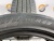 275 40 22 PIRELLI P ZERO
