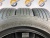 285 40 20 DUNLOP SP SPORT MAXX RT 2