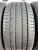 265 50 19 PIRELLI P ZERO 265 50 19 PIRELLI P ZERO