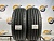 235 55 18 GOODYEAR EAGLE F1 ASYMMETRIC 5