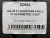 265 45 21 GOODYEAR EAGLE F1 ASYMMETRIC 3 SUV