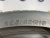 235 40 19 BRIDGESTONE POTENZA S001