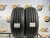 235 55 18 GOODYEAR EAGLE F1 ASYMMETRIC 5