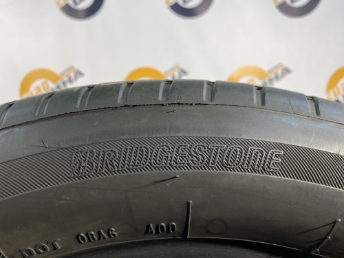 245 50 19 BRIDGESTONE ALENZA 001