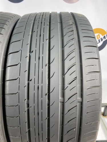 275 40 19 TOYO PROXES C1S