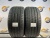 305 40 20 PIRELLI P ZERO 305 40 20 PIRELLI P ZERO