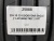 255 35 19 GOODYEAR EAGLE F1 ASYMMETRIC 2 RFT 255 35 19 GOODYEAR EAGLE F1 ASYMMETRIC 2 RFT