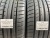 (РАЗНОШИР + 23685) 275 35 19 GOODYEAR EAGLE F1 ASYMMETRIC 3 RFT