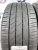245 45 19 HANKOOK VENTUS S1 EVO2 SUV K117A
