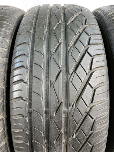 255 60 18 UNIROYAL RAIN EXPERT 3 SUV