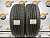 235 60 17 HANKOOK DYNAPRO HP RA23