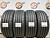 195 55 16 MICHELIN PRIMACY 4