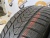 225 60 17 PIRELLI WINTER SOTTOZERO 3