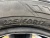 225 60 17 HANKOOK DYNAPRO HP RA23