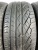 255 60 18 UNIROYAL RAIN EXPERT 3 SUV