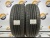 235 60 17 HANKOOK DYNAPRO HP RA23