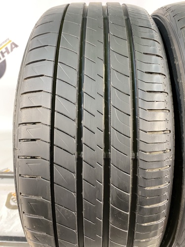 245 45 19 DUNLOP SP SPORT LM705