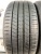 245 45 19 DUNLOP SP SPORT LM705