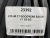 215 40 17 GOODYEAR EAGLE F1 GS-D3 215 40 17 GOODYEAR EAGLE F1 GS-D3