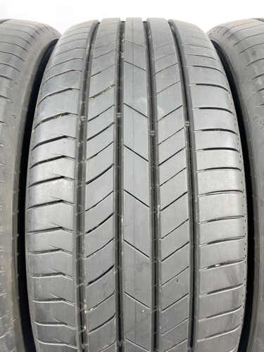 235 55 19 KUMHO ECSTA PS71