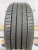205 45 17 MICHELIN PRIMACY 3