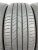 235 55 19 KUMHO ECSTA PS71 235 55 19 KUMHO ECSTA PS71