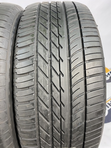 255 50 20 GOODYEAR EAGLE F1 ASYMMETRIC SUV 4X4